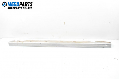 Праг за Opel Vectra B Estate (11.1996 - 07.2003), 4+1 вр., комби, позиция: дясна