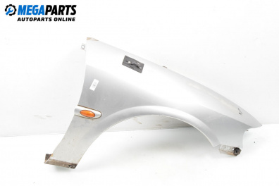 Калник за Opel Vectra B Estate (11.1996 - 07.2003), 4+1 вр., комби, позиция: предна, дясна