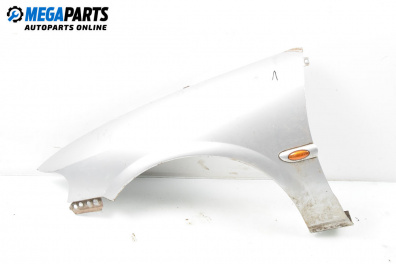 Калник за Opel Vectra B Estate (11.1996 - 07.2003), 4+1 вр., комби, позиция: предна, лява