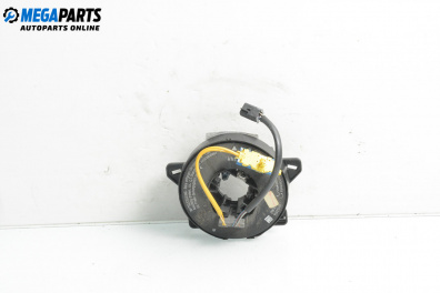 Лентов кабел за Airbag за Opel Vectra B Estate (11.1996 - 07.2003)