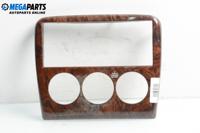 Централна конзола за Opel Vectra B Estate (11.1996 - 07.2003)