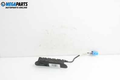 Бутон ел. стъкло  за Opel Vectra B Estate (11.1996 - 07.2003)