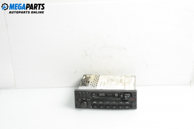 Автокасетофон за Opel Vectra B Estate (11.1996 - 07.2003)