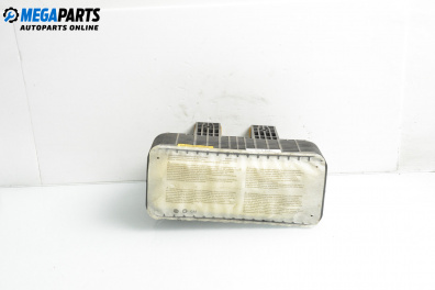 Airbag за Opel Vectra B Estate (11.1996 - 07.2003), 4+1 вр., комби, позиция: предна