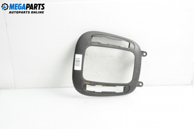 Конзола скоростен лост за Opel Vectra B Estate (11.1996 - 07.2003)