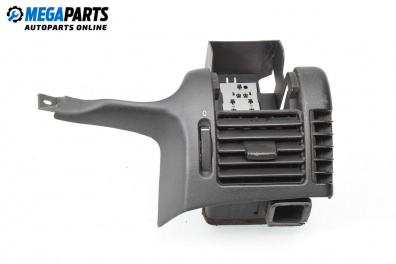 Духалка парно за Opel Vectra B Estate (11.1996 - 07.2003)