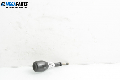 Топка на скоростния лост за Opel Vectra B Estate (11.1996 - 07.2003)