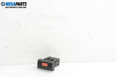 Бутон аварийни светлини  за Opel Vectra B Estate (11.1996 - 07.2003)