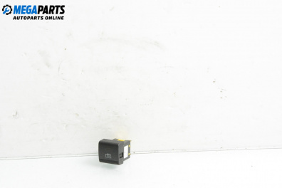 Бутон подгрев задно стъкло  за Opel Vectra B Estate (11.1996 - 07.2003)