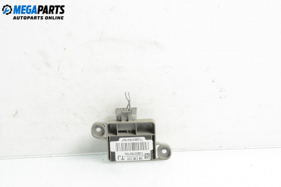 Сензор airbag за Opel Vectra B Estate (11.1996 - 07.2003)