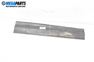 Пластмасова кора за Opel Vectra B Estate (11.1996 - 07.2003), 4+1 вр., комби