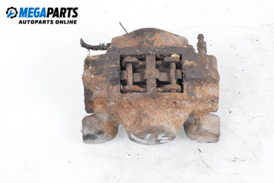 Спирачен апарат за Opel Vectra B Estate (11.1996 - 07.2003), позиция: задна, лява