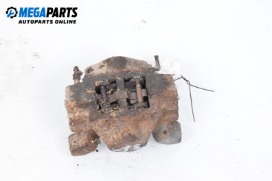 Спирачен апарат за Opel Vectra B Estate (11.1996 - 07.2003), позиция: задна, дясна