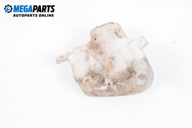 Казанче за чистачки за Opel Vectra B Estate (11.1996 - 07.2003)