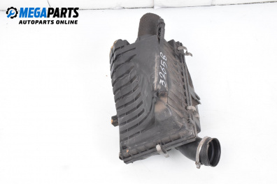 Филтърна кутия за Opel Vectra B Estate (11.1996 - 07.2003) 1.8 i 16V