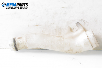 Гърловина казанче чистачки за Opel Vectra B Estate (11.1996 - 07.2003)