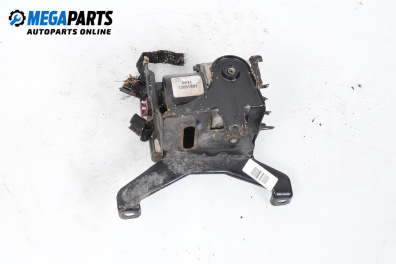 Помпа ABS за Opel Vectra B Estate (11.1996 - 07.2003) 1.8 i 16V