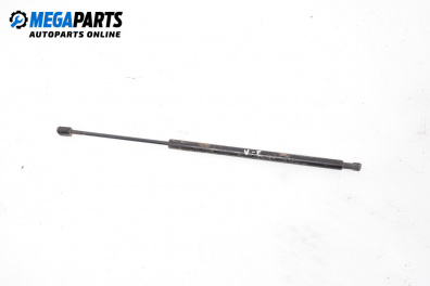 Амортисьор за багажник/товарно пространство за Opel Vectra B Estate (11.1996 - 07.2003)