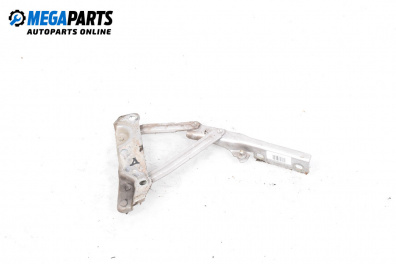 Панта преден капак за Opel Vectra B Estate (11.1996 - 07.2003), 4+1 вр., комби, позиция: дясна