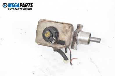 Спирачна помпа за Opel Vectra B Estate (11.1996 - 07.2003)