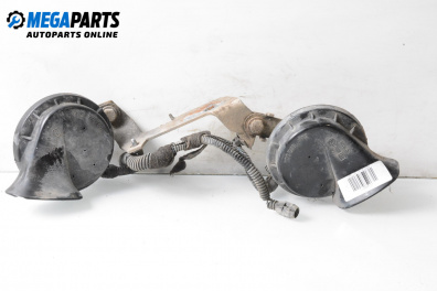 Клаксони за Opel Vectra B Estate (11.1996 - 07.2003)