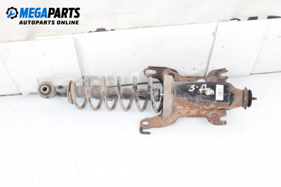 Макферсон за Opel Vectra B Estate (11.1996 - 07.2003), комби, позиция: задна, дясна