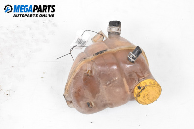 Казанче за антифриз за Opel Vectra B Estate (11.1996 - 07.2003) 1.8 i 16V, 115 к.с.