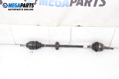 Полуоска за Opel Vectra B Estate (11.1996 - 07.2003) 1.8 i 16V, 115 к.с., позиция: предна, дясна