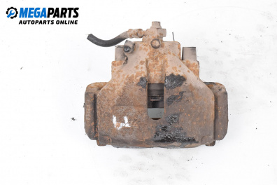 Спирачен апарат за Opel Vectra B Estate (11.1996 - 07.2003), позиция: предна, дясна