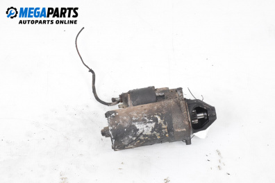 Стартер за Opel Vectra B Estate (11.1996 - 07.2003) 1.8 i 16V, 115 к.с.