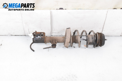 Макферсон за Opel Vectra B Estate (11.1996 - 07.2003), комби, позиция: предна, лява