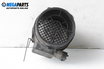 Дебитомер за Opel Vectra B Estate (11.1996 - 07.2003) 1.8 i 16V, 115 к.с.