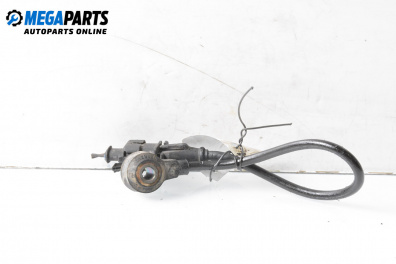 Детонационен датчик за Opel Vectra B Estate (11.1996 - 07.2003)