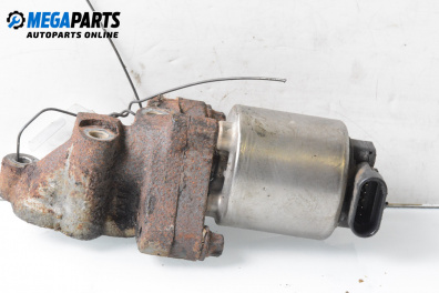 EGR-клапан за Opel Vectra B Estate (11.1996 - 07.2003) 1.8 i 16V, 115 к.с.