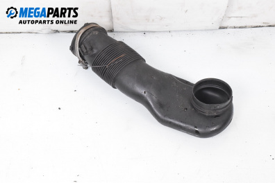 Въздуховод за Opel Vectra B Estate (11.1996 - 07.2003) 1.8 i 16V, 115 к.с.