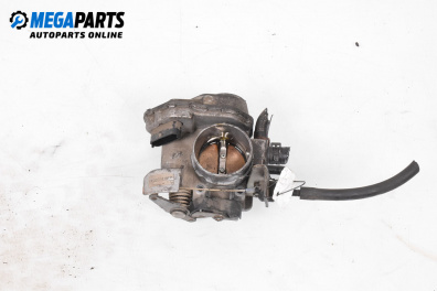 Дроселова клапа за Opel Vectra B Estate (11.1996 - 07.2003) 1.8 i 16V, 115 к.с.