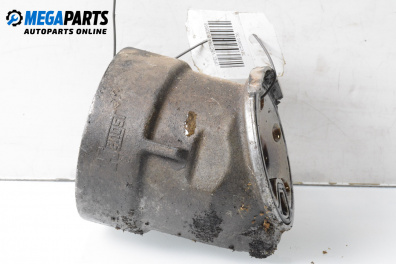 Корпус за маслен филтър за Opel Vectra B Estate (11.1996 - 07.2003) 1.8 i 16V, 115 к.с.