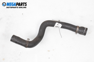 Воден маркуч за Opel Vectra B Estate (11.1996 - 07.2003) 1.8 i 16V, 115 к.с.