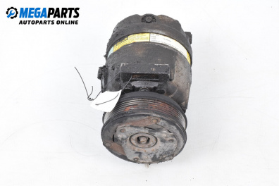 Компресор климатик за Opel Vectra B Estate (11.1996 - 07.2003) 1.8 i 16V, 115 к.с.