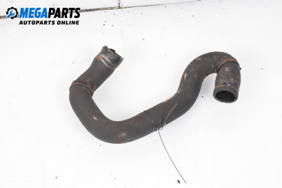 Воден маркуч за Opel Vectra B Estate (11.1996 - 07.2003) 1.8 i 16V, 115 к.с.