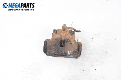 Спирачен апарат за Opel Vectra B Estate (11.1996 - 07.2003), позиция: предна, лява