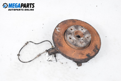 Шенкел главина за Opel Vectra B Estate (11.1996 - 07.2003), позиция: предна, дясна