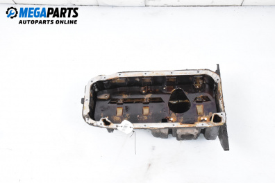 Картер за Opel Vectra B Estate (11.1996 - 07.2003) 1.8 i 16V, 115 к.с.