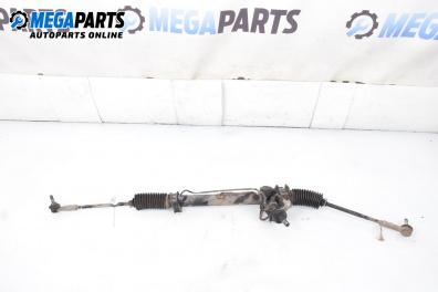 Хидравлична рейка за Opel Vectra B Estate (11.1996 - 07.2003), комби