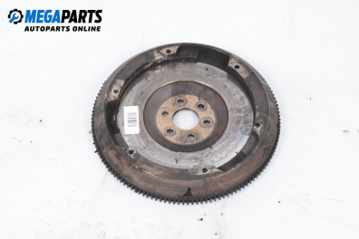 Маховик за Opel Vectra B Estate (11.1996 - 07.2003)