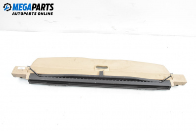 Щора багажник за BMW 3 Series E90 Touring E91 (09.2005 - 06.2012), комби