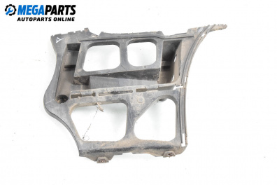 Държач броня за BMW 3 Series E90 Touring E91 (09.2005 - 06.2012), комби, позиция: задна, дясна