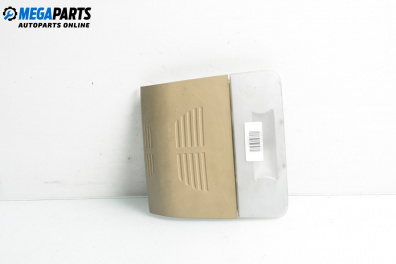 Плафон за BMW 3 Series E90 Touring E91 (09.2005 - 06.2012)