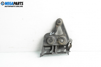 Държач броня за BMW 3 Series E90 Touring E91 (09.2005 - 06.2012), комби, позиция: задна, лява