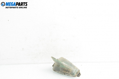 GPS антена за BMW 3 Series E90 Touring E91 (09.2005 - 06.2012), № 1682611